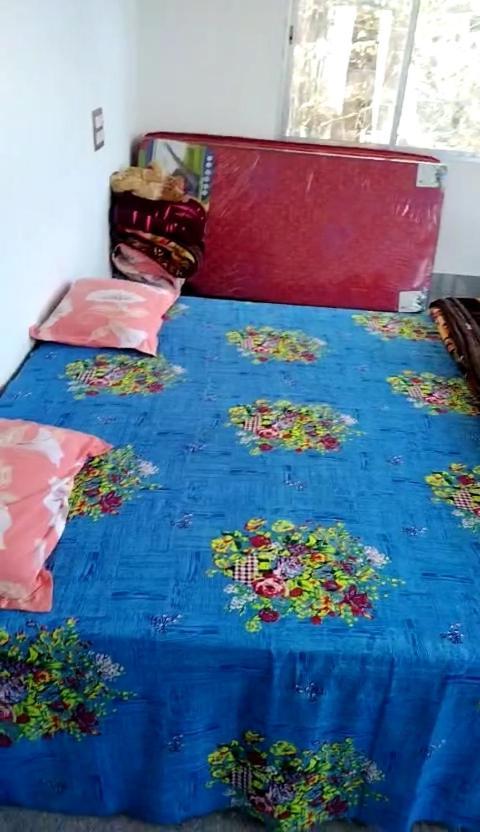 New Milan Palace, Deoghar Room photo